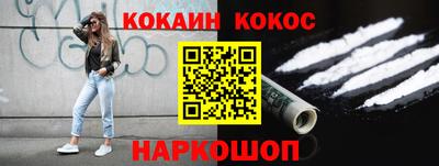 mdma Нягань