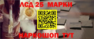 mdma Нягань