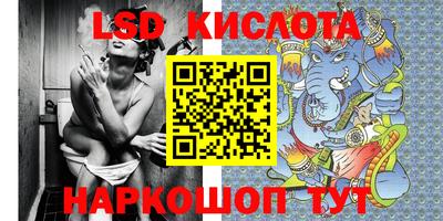 mdma Нягань