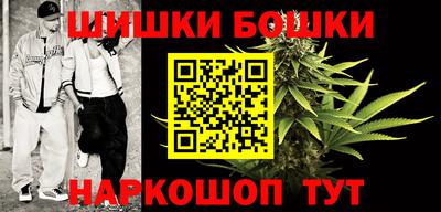 mdma Нягань