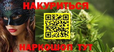 mdma Нягань