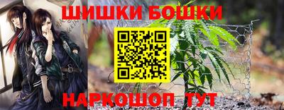 mdma Нягань